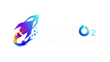 DigitO2 - Grow your business digitally