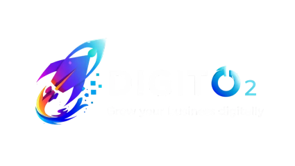 DigitO₂