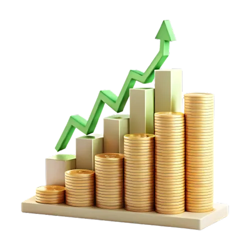 Step 3: Automated Revenue Engine & Monopoly Maintenance